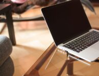 computer, laptop, connection, desk, furniture, glass top table, indoors, internet, wireless, wireless technology, table, technology, work from home, computer, computer, laptop, laptop, laptop, laptop, laptop, desk, furniture, internet, internet, internet, internet, table, technology